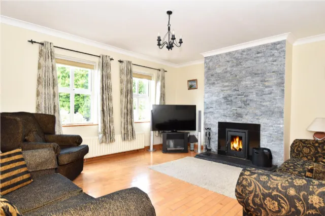 Photo of Drum East, Bushypark, Galway, H91 E5YH