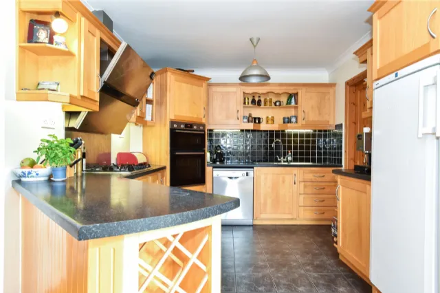 Photo of Drum East, Bushypark, Galway, H91 E5YH