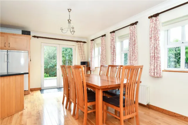 Photo of Drum East, Bushypark, Galway, H91 E5YH