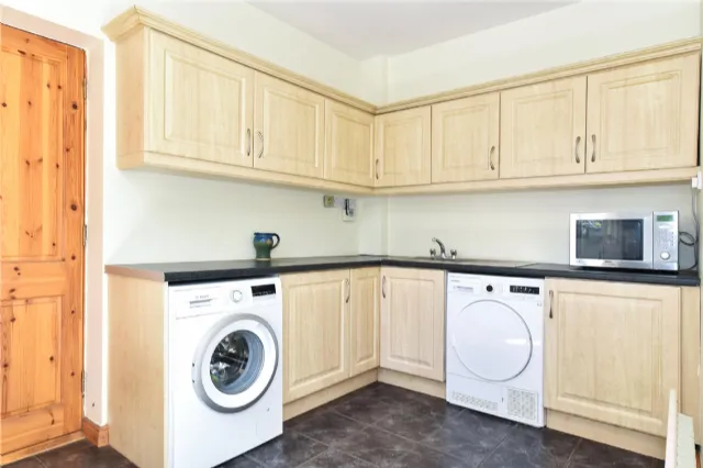 Photo of Drum East, Bushypark, Galway, H91 E5YH