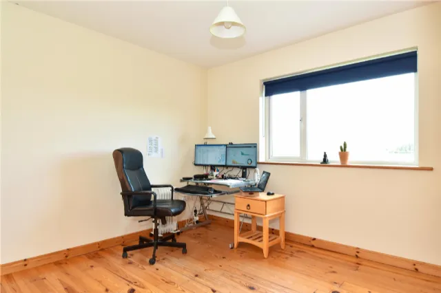 Photo of Drum East, Bushypark, Galway, H91 E5YH