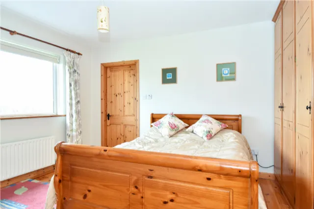 Photo of Drum East, Bushypark, Galway, H91 E5YH