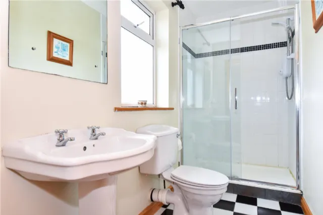 Photo of Drum East, Bushypark, Galway, H91 E5YH