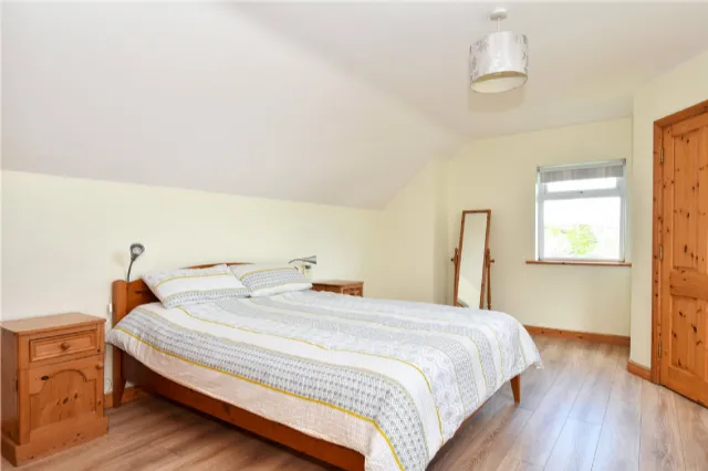 Photo of Drum East, Bushypark, Galway, H91 E5YH