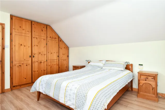 Photo of Drum East, Bushypark, Galway, H91 E5YH