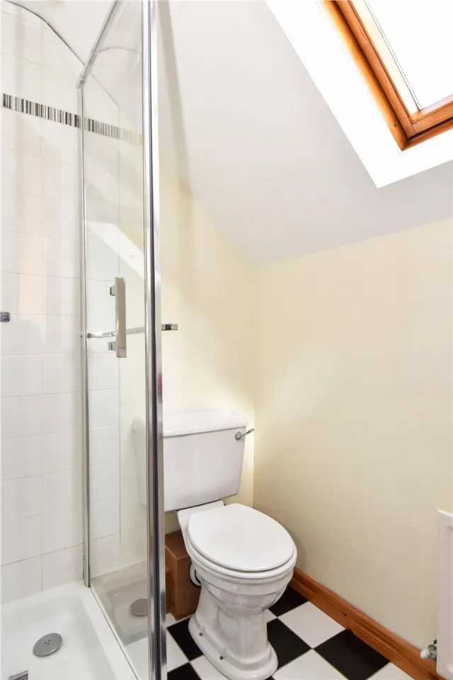 Photo of Drum East, Bushypark, Galway, H91 E5YH