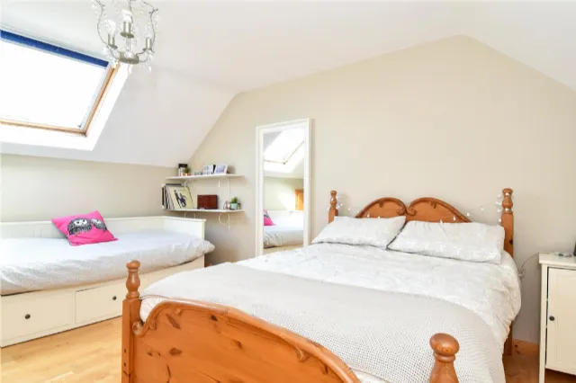 Photo of Drum East, Bushypark, Galway, H91 E5YH