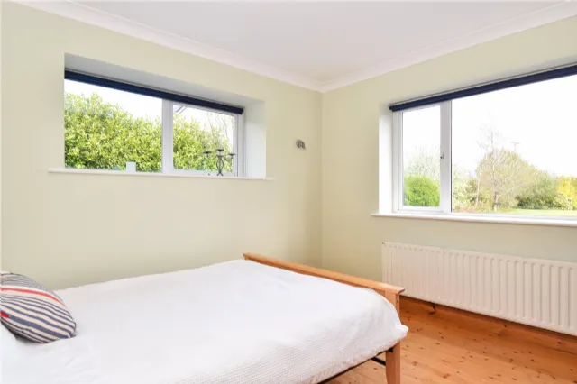 Photo of Drum East, Bushypark, Galway, H91 E5YH