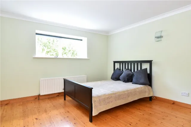 Photo of Drum East, Bushypark, Galway, H91 E5YH