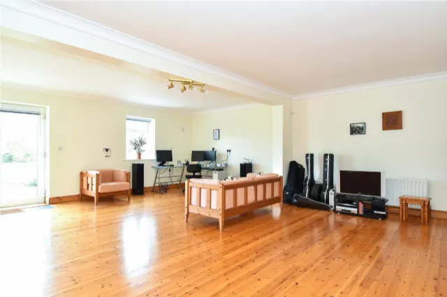 Photo of Drum East, Bushypark, Galway, H91 E5YH