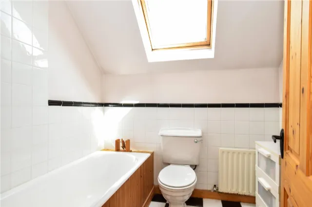 Photo of Drum East, Bushypark, Galway, H91 E5YH