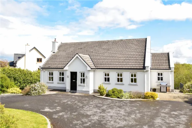 Photo of Drum East, Bushypark, Galway, H91 E5YH