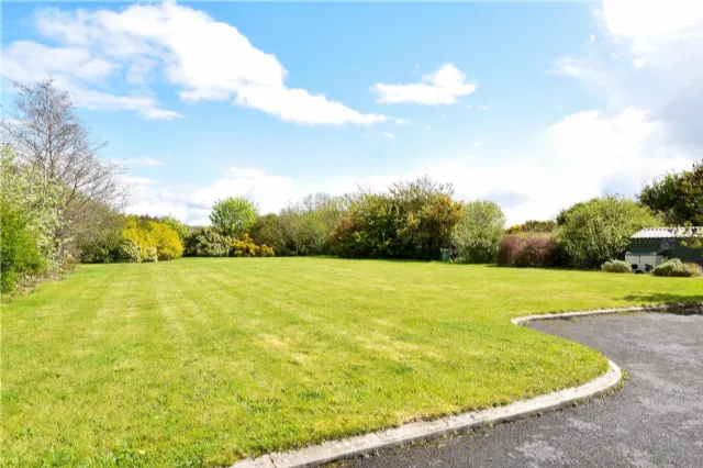 Photo of Drum East, Bushypark, Galway, H91 E5YH