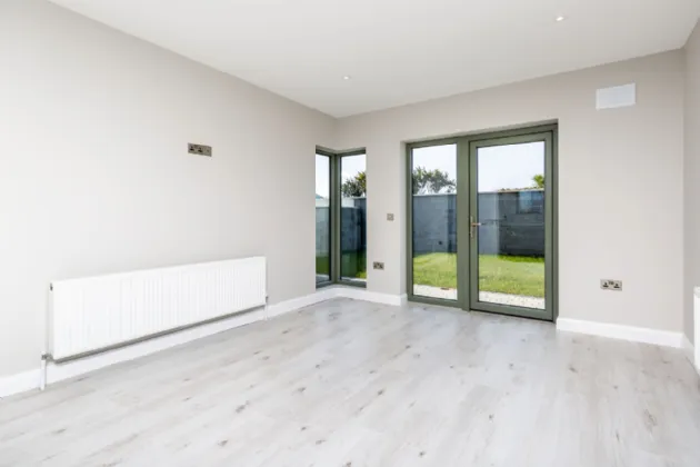 Photo of 5 An Cuan, Kilrane, Co Wexford, Y35 W77W