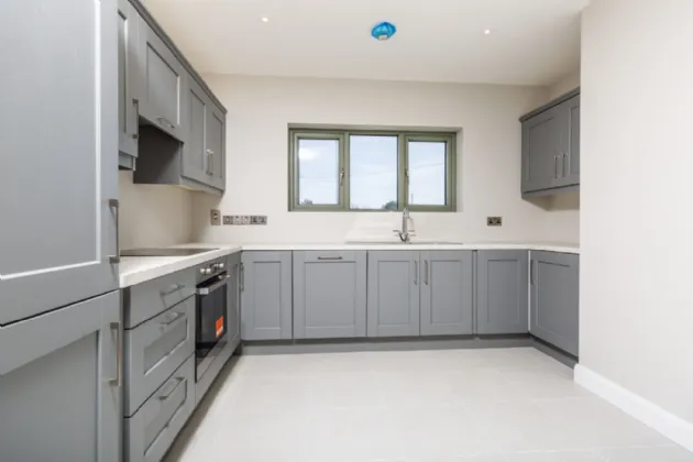 Photo of 5 An Cuan, Kilrane, Co Wexford, Y35 W77W