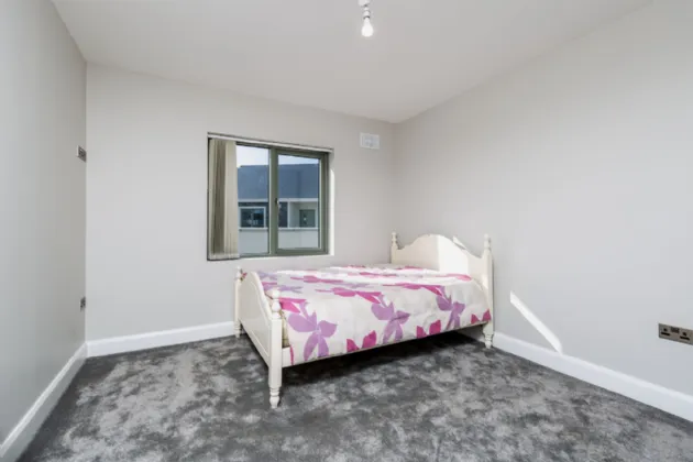 Photo of 5 An Cuan, Kilrane, Co Wexford, Y35 W77W