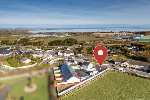 Photo of 5 An Cuan, Kilrane, Co Wexford, Y35 W77W