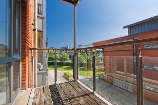 Photo of 36 Southmede, Ballinteer Road, Dublin 16, D16 KA55