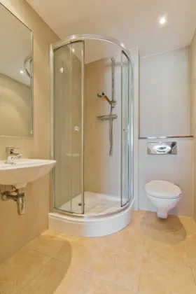 Photo of 36 Southmede, Ballinteer Road, Dublin 16, D16 KA55