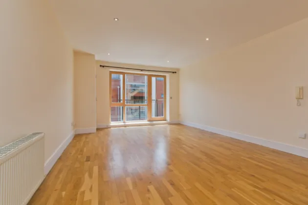 Photo of 36 Southmede, Ballinteer Road, Dublin 16, D16 KA55