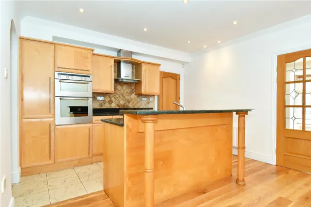 Photo of 129 Dun na Carraige, Salthill, Galway, H91 Y1KP