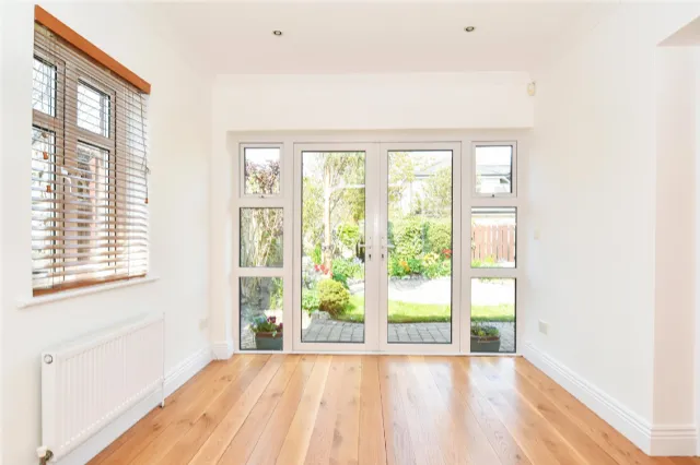 Photo of 129 Dun na Carraige, Salthill, Galway, H91 Y1KP