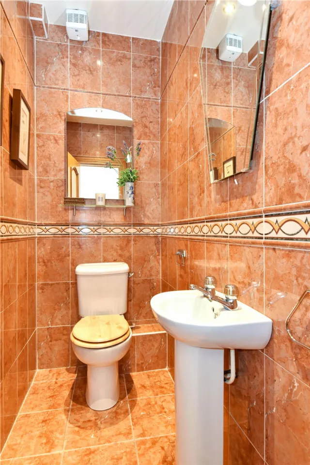 Photo of 129 Dun na Carraige, Salthill, Galway, H91 Y1KP