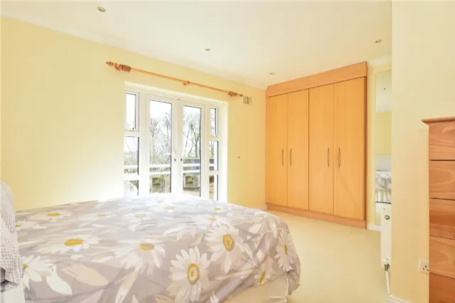 Photo of 129 Dun na Carraige, Salthill, Galway, H91 Y1KP