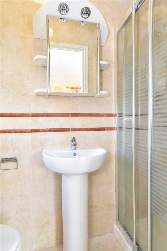 Photo of 129 Dun na Carraige, Salthill, Galway, H91 Y1KP