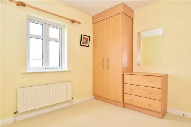 Photo of 129 Dun na Carraige, Salthill, Galway, H91 Y1KP