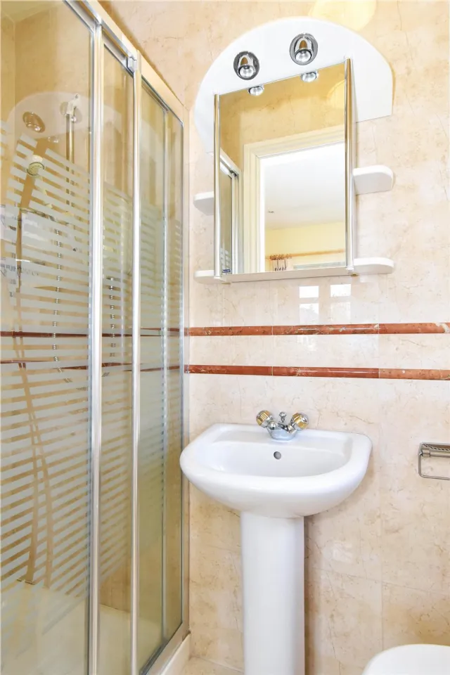 Photo of 129 Dun na Carraige, Salthill, Galway, H91 Y1KP