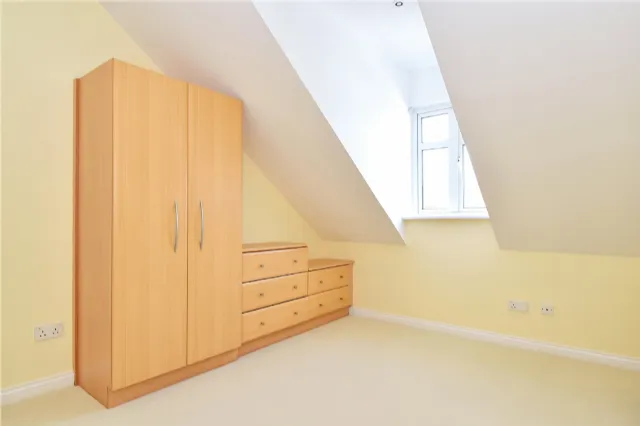 Photo of 129 Dun na Carraige, Salthill, Galway, H91 Y1KP