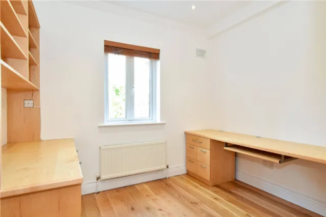 Photo of 129 Dun na Carraige, Salthill, Galway, H91 Y1KP