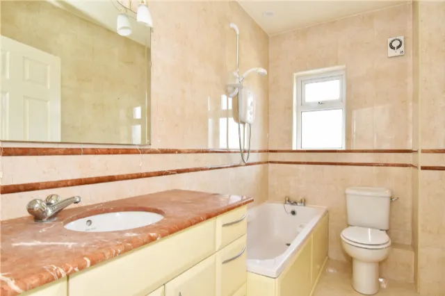 Photo of 129 Dun na Carraige, Salthill, Galway, H91 Y1KP