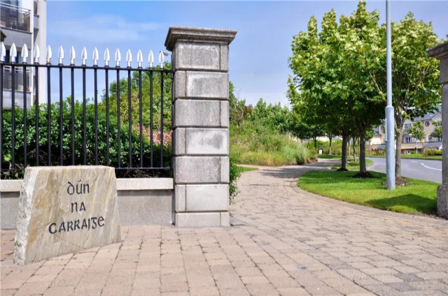 Photo of 129 Dun na Carraige, Salthill, Galway, H91 Y1KP