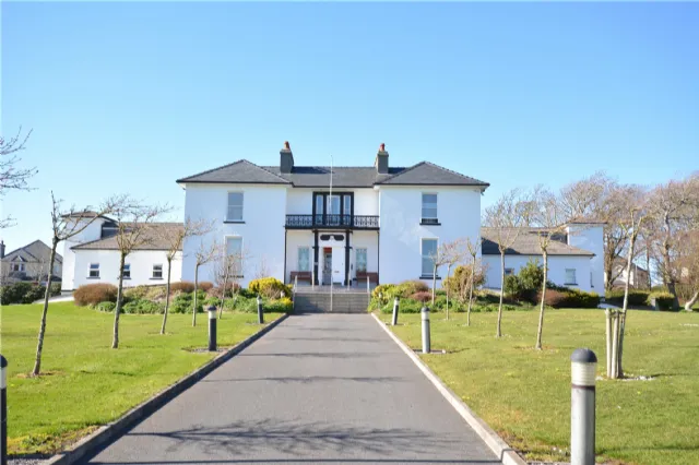 Photo of 129 Dun na Carraige, Salthill, Galway, H91 Y1KP