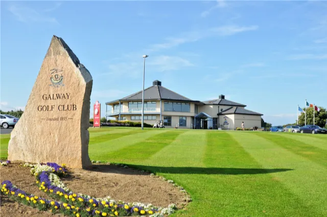 Photo of 129 Dun na Carraige, Salthill, Galway, H91 Y1KP