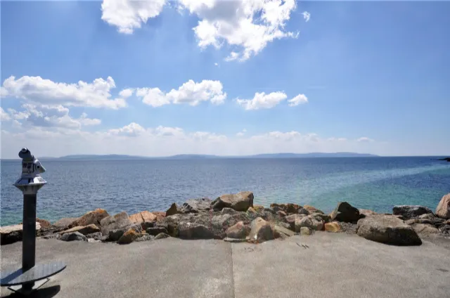 Photo of 129 Dun na Carraige, Salthill, Galway, H91 Y1KP