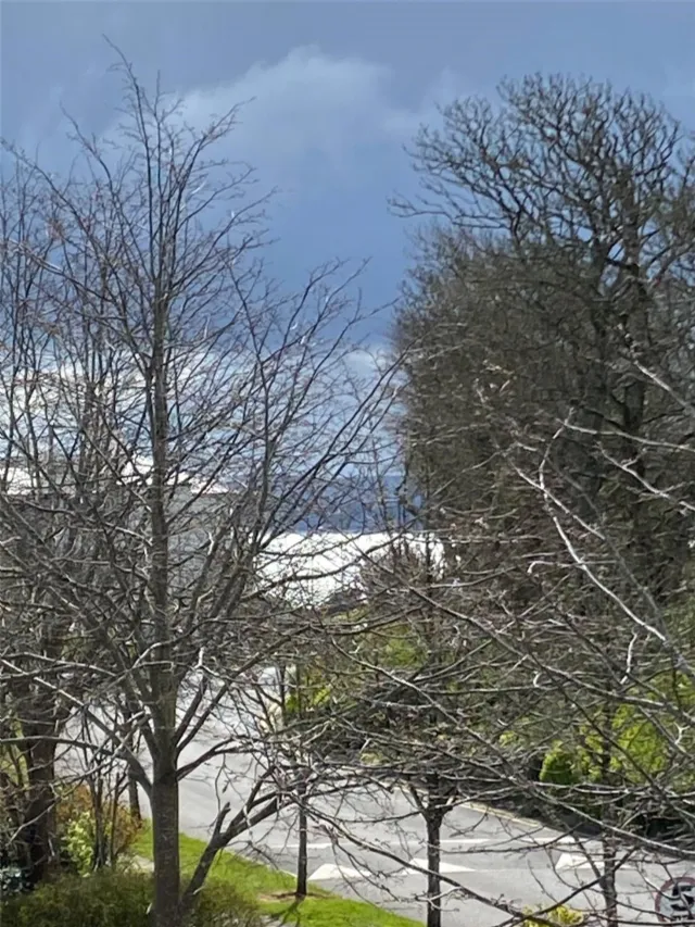 Photo of 129 Dun na Carraige, Salthill, Galway, H91 Y1KP