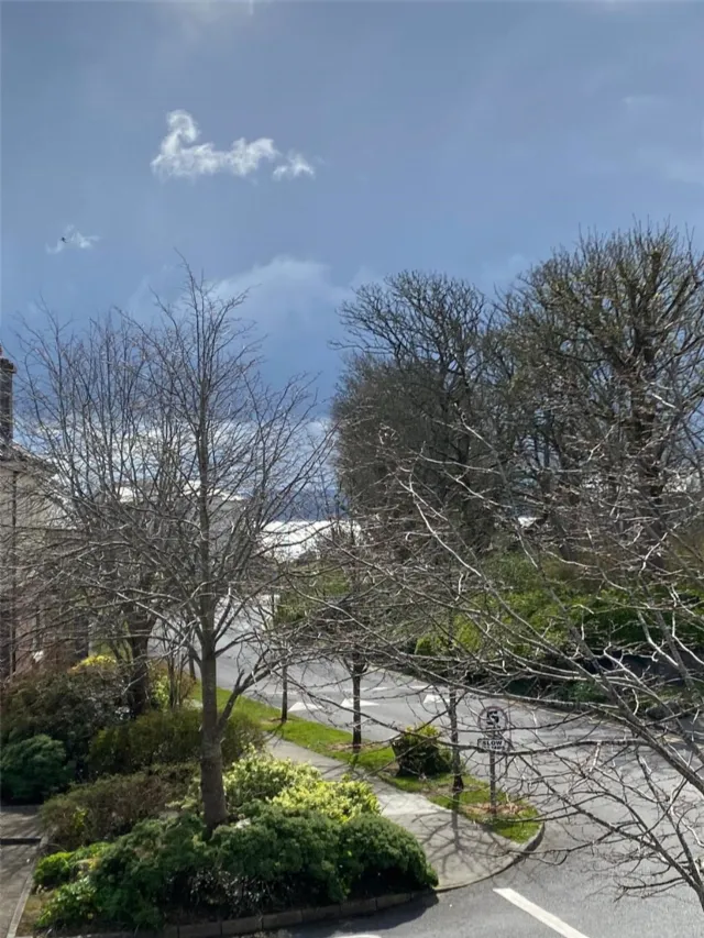 Photo of 129 Dun na Carraige, Salthill, Galway, H91 Y1KP