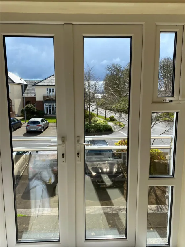 Photo of 129 Dun na Carraige, Salthill, Galway, H91 Y1KP