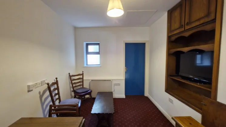 Photo of Shop Street, Tuam, Co. Galway, H54 TX96