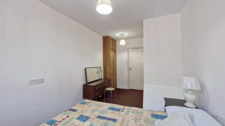 Photo of Shop Street, Tuam, Co. Galway, H54 TX96