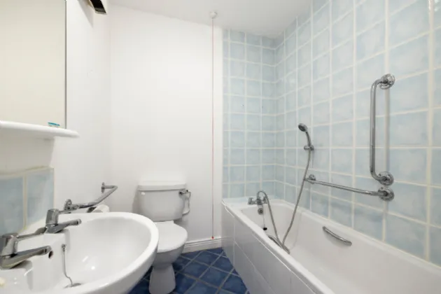 Photo of 15 Maryland House, Shankill, Dublin 18, D18 NF82