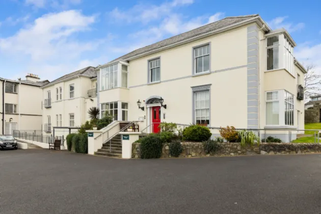 Photo of 15 Maryland House, Shankill, Dublin 18, D18 NF82