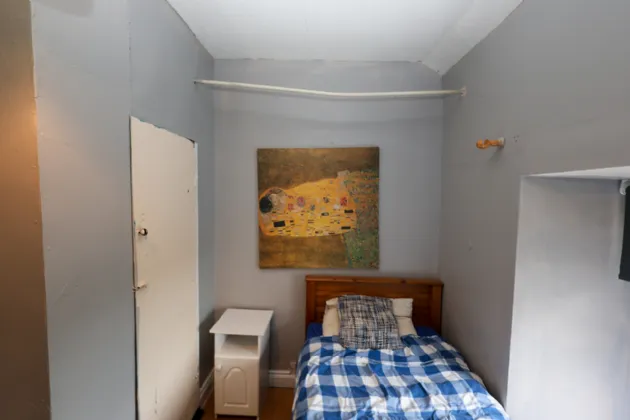 Photo of 6 Ennell View, Patrick Street, Mullingar, Co. Westmeath, N91 X9H7