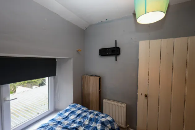 Photo of 6 Ennell View, Patrick Street, Mullingar, Co. Westmeath, N91 X9H7