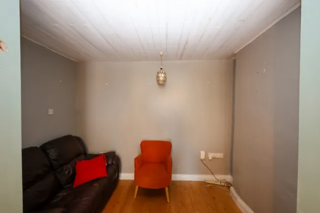 Photo of 6 Ennell View, Patrick Street, Mullingar, Co. Westmeath, N91 X9H7