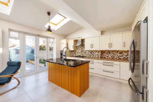 Photo of 18 Chalfont, Texas Lane, Malahide, Co Dublin, K36 R931