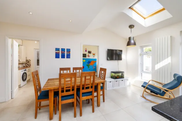 Photo of 18 Chalfont, Texas Lane, Malahide, Co Dublin, K36 R931